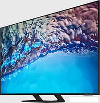 Телевизор Samsung Crystal BU8500 UE55BU8500UXCE, фото 3