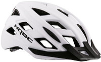 Cпортивный шлем HQBC Disqus Q090385M (M, белый)