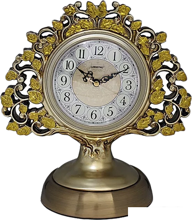 Настольные часы Lenardi 525-053, фото 2