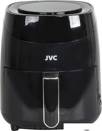 Аэрогриль JVC JK-MB044, фото 2