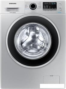 Стиральная машина Samsung WW60J42E0HS/LD