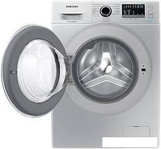 Стиральная машина Samsung WW60J42E0HS/LD, фото 2