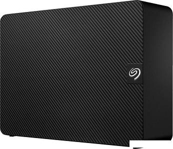 Внешний накопитель Seagate Expansion STKP12000400 12TB