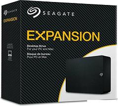 Внешний накопитель Seagate Expansion STKP12000400 12TB, фото 3