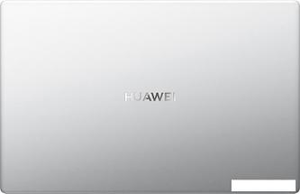 Ноутбук Huawei MateBook D 15 BoDE-WDH9 53013PAB, фото 2