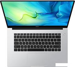 Ноутбук Huawei MateBook D 15 BoDE-WDH9 53013PAB, фото 3