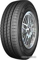 Автомобильные шины Starmaxx Provan ST860 215/65R15C 104/102T