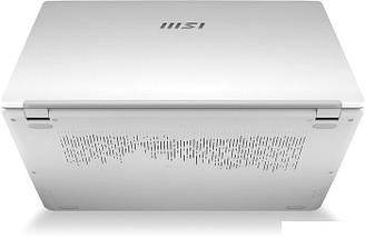 Ноутбук MSI Modern 14 C12M-239RU, фото 2