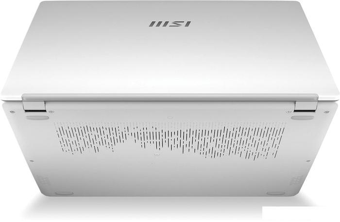 Ноутбук MSI Modern 14 C12M-239RU - фото 4 - id-p208894651