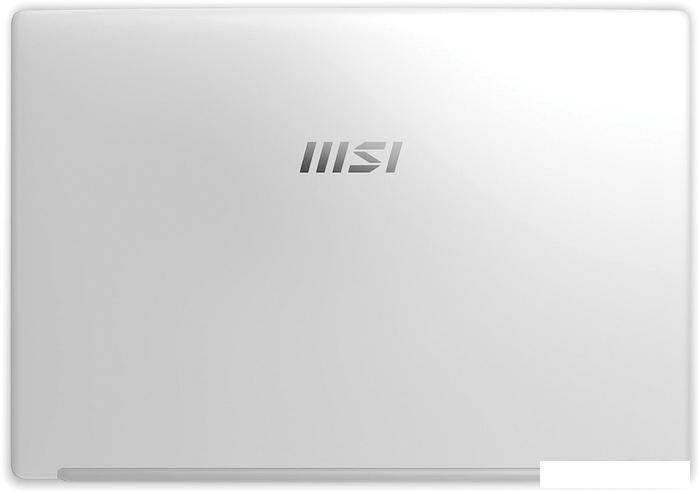 Ноутбук MSI Modern 14 C12M-239RU - фото 6 - id-p208894651