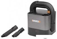 Пылесос Worx WX030.9