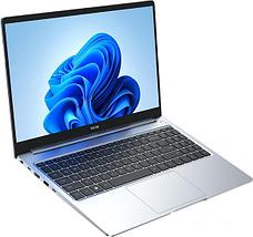 Ноутбук Tecno Megabook T1 4895180796005, фото 3