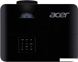 Проектор Acer X1228H, фото 2