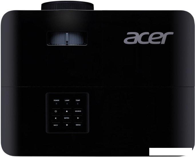 Проектор Acer X1228H - фото 4 - id-p209290696