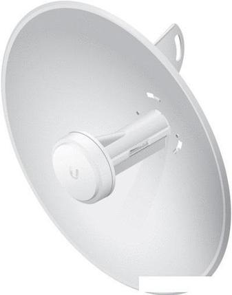 Точка доступа Ubiquiti PowerBeam M2 [PBE-M2-400], фото 2