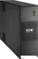 Источник бесперебойного питания Eaton 5S 1500 VA (5S1500i)