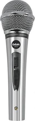 Микрофон BBK CM131, фото 2