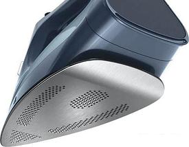 Утюг Braun TexStyle 7 Pro SI 7160 BL, фото 3