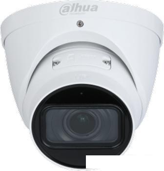 IP-камера Dahua DH-IPC-HDW3241TP-ZS-S2, фото 2