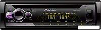 CD/MP3-магнитола Pioneer DEH-S2250UI