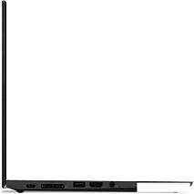 Ноутбук Lenovo ThinkPad X13 Gen 1 20T3A0CSCD, фото 2