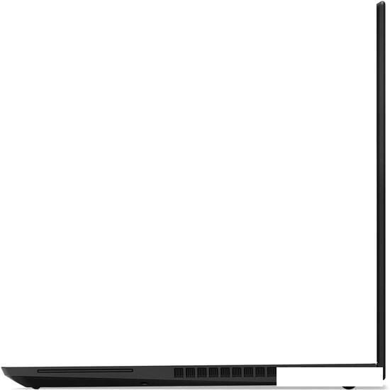 Ноутбук Lenovo ThinkPad X13 Gen 1 20T3A0CSCD - фото 5 - id-p208894704