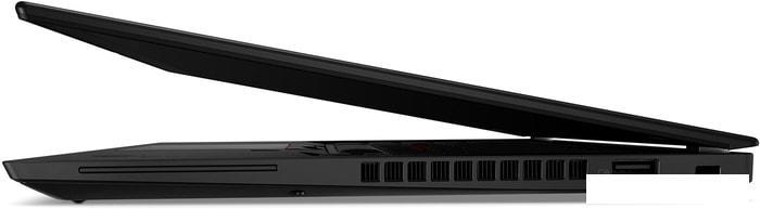 Ноутбук Lenovo ThinkPad X13 Gen 1 20T3A0CSCD - фото 9 - id-p208894704