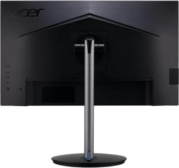 Игровой монитор Acer Nitro XF243YPbmiiprx - фото 4 - id-p209661563