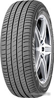 Автомобильные шины Michelin Primacy 3 245/40R19 98Y