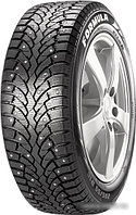 Автомобильные шины Formula ICE 245/70R16 107T