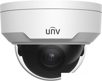 IP-камера Uniview IPC324LE-DSF40K-G, фото 2