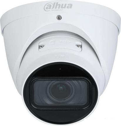IP-камера Dahua DH-IPC-HDW3441TP-ZS-S2, фото 2