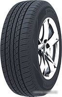 Автомобильные шины Goodride SU318 225/65R17 106V