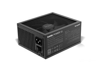 Блок питания be quiet! Dark Power 13 850W BN334, фото 3