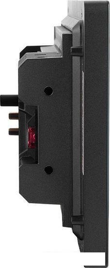 USB-магнитола Incar TMX2-7709-4 - фото 4 - id-p209829722