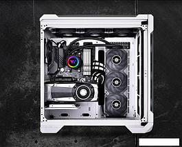 Кулер для процессора Thermaltake Toughliquid 360 ARGB Sync CL-W321-PL12BL-A, фото 3