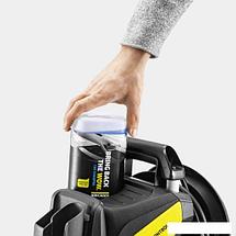 Мойка высокого давления Karcher K 7 Premium Power 1.317-170.0, фото 3