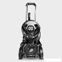 Мойка высокого давления Karcher K 7 Premium Power 1.317-170.0, фото 2