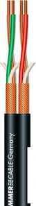 Кабель Sommer Cable 200-0551