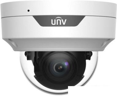 IP-камера Uniview IPC3532LB-ADZK-G, фото 2