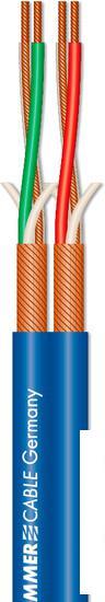 Кабель Sommer Cable 200-0552