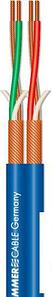 Кабель Sommer Cable 200-0552