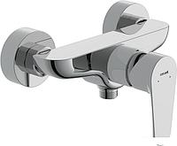 Смеситель Cersanit Cersania 63032