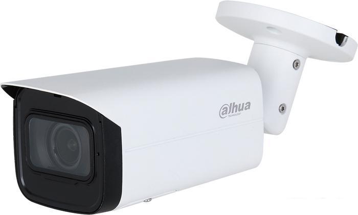 IP-камера Dahua DH-IPC-HFW3441TP-ZS-S2, фото 2
