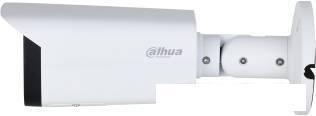 IP-камера Dahua DH-IPC-HFW3441TP-ZS-S2, фото 2