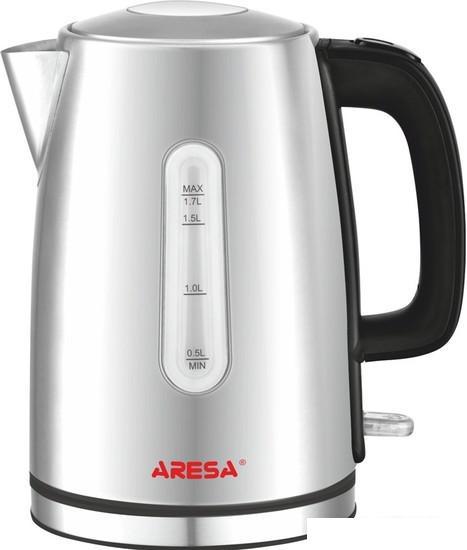 Чайник Aresa AR-3437