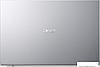 Ноутбук Acer Aspire 3 A315-59-55NK NX.K6SER.00H, фото 2