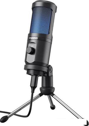 Проводной микрофон Maono AU-PM461TR RGB, фото 2