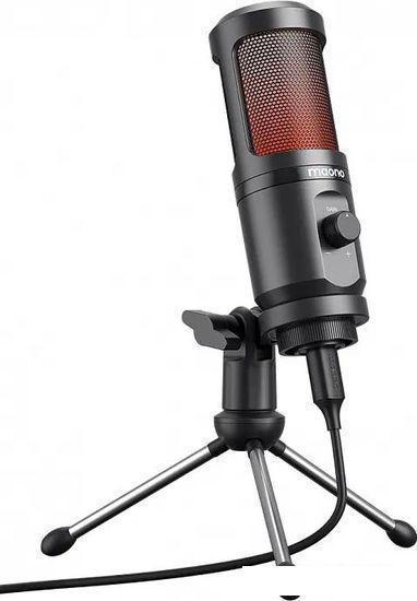 Проводной микрофон Maono AU-PM461TR RGB - фото 3 - id-p209908817