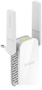 Точка доступа D-Link DAP-1610/ACR/A2A